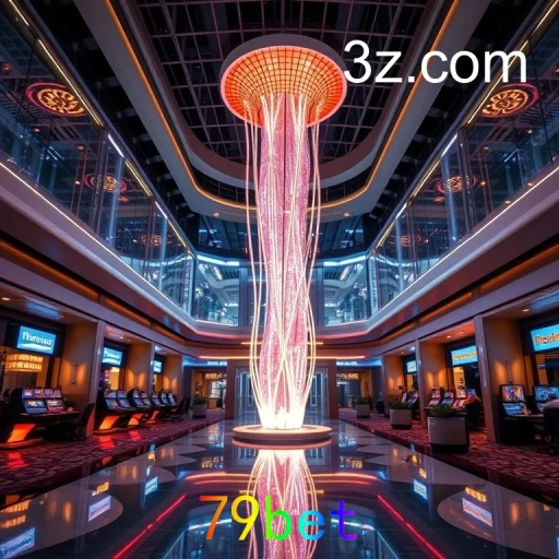 Imperdível: Promoções Incríveis no 79bet Para Você