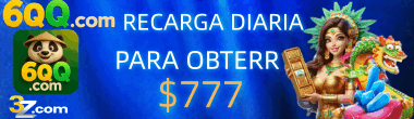 79bet.com