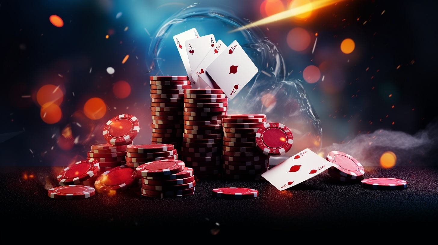 79bet.com