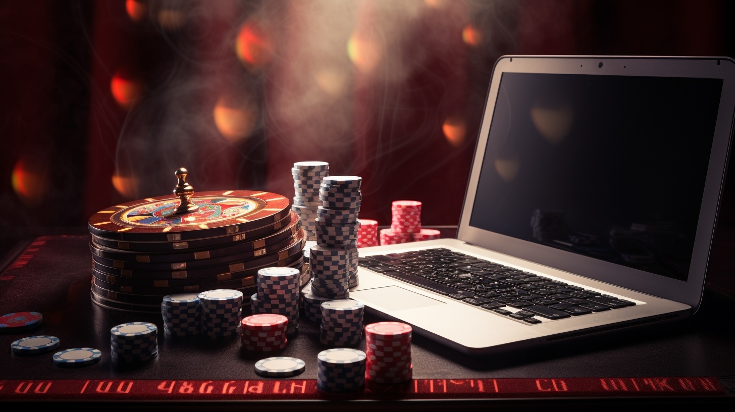 79bet.com