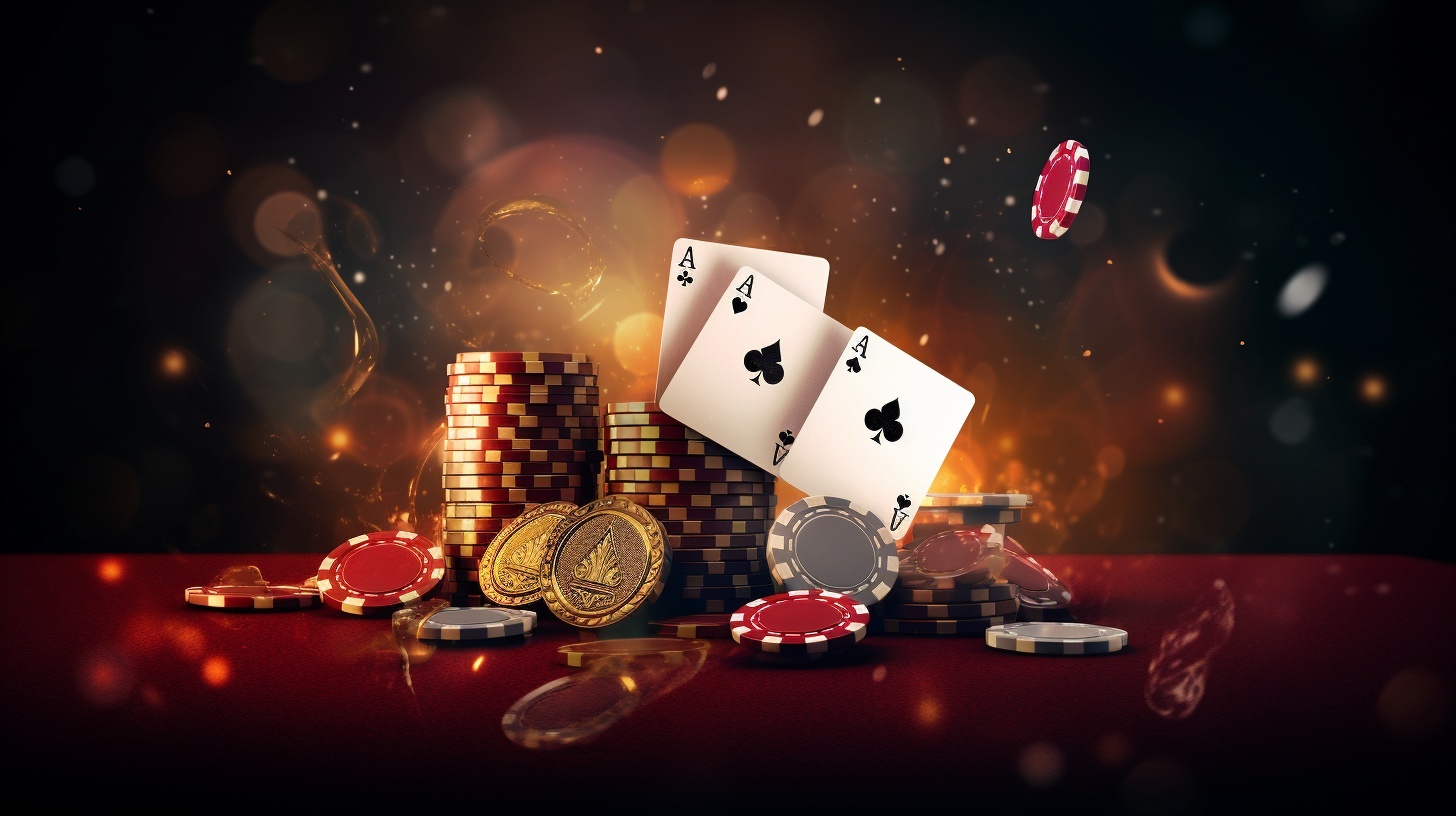 79bet.com