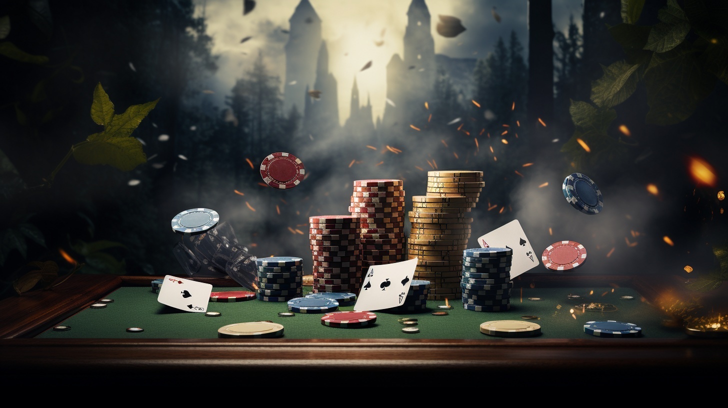 79bet.com