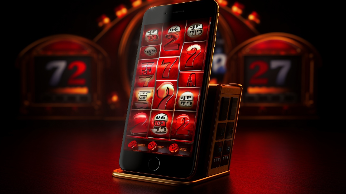 79bet.com