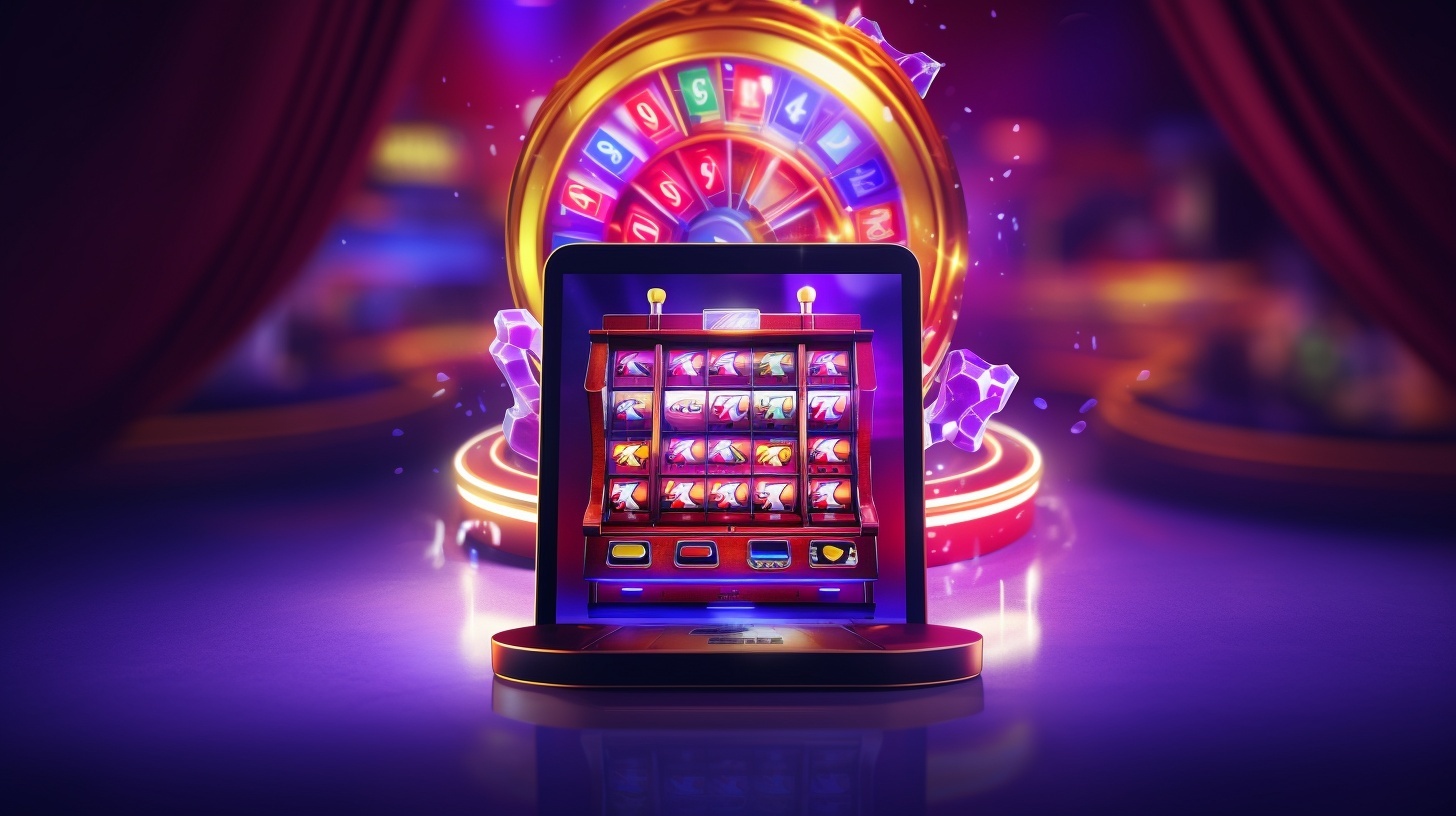 79bet.com