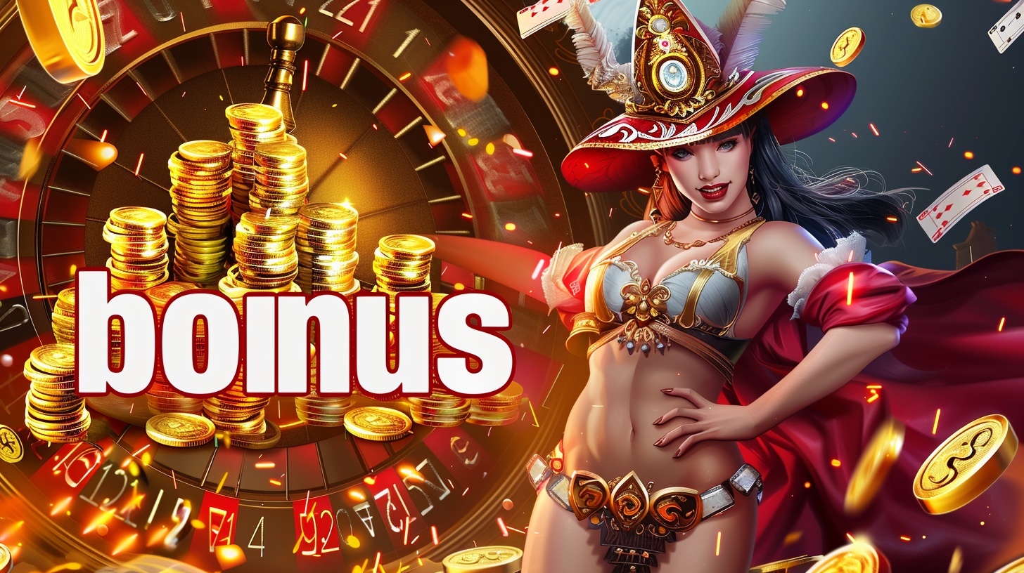 79bet.com