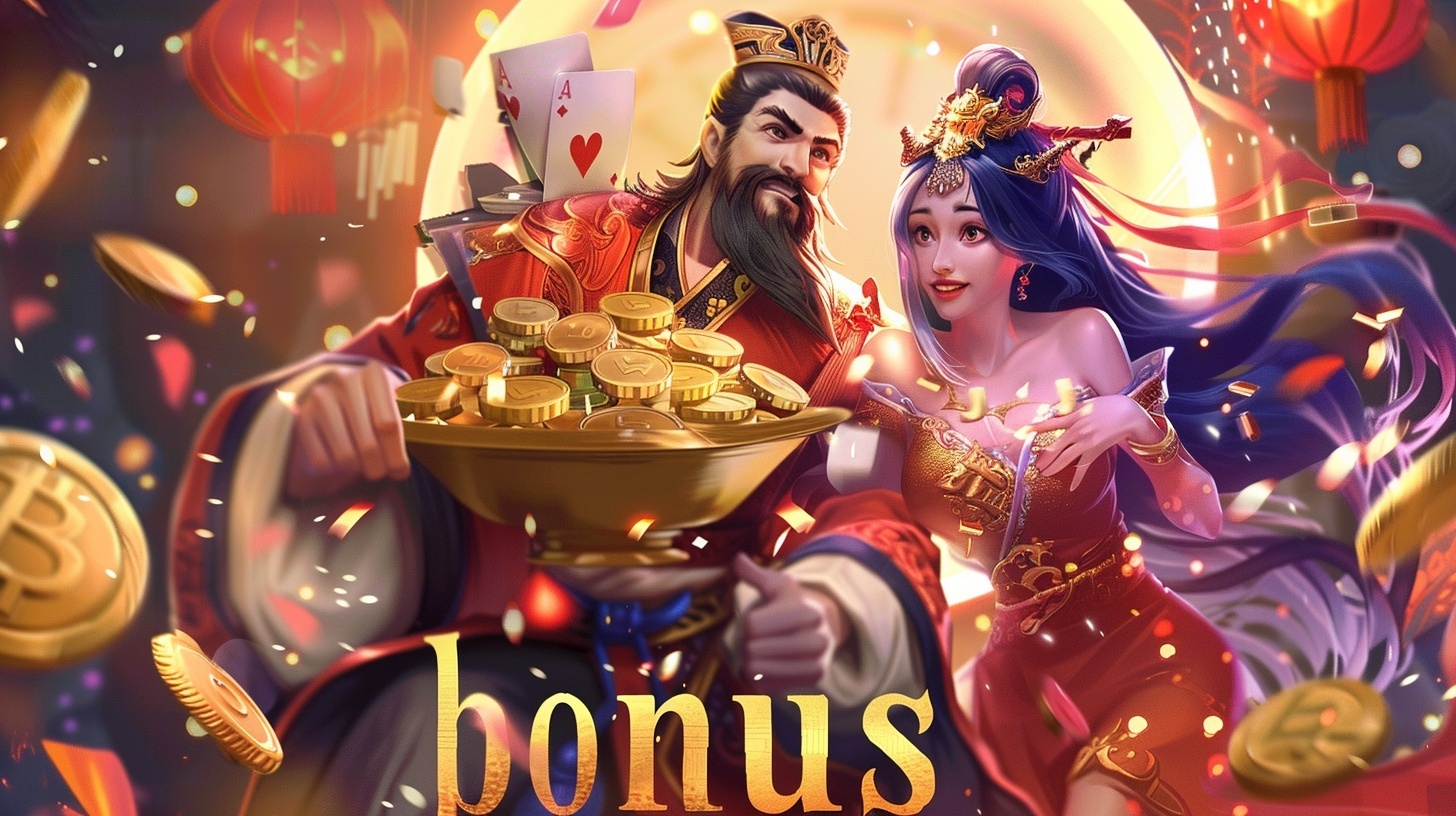 79bet.com