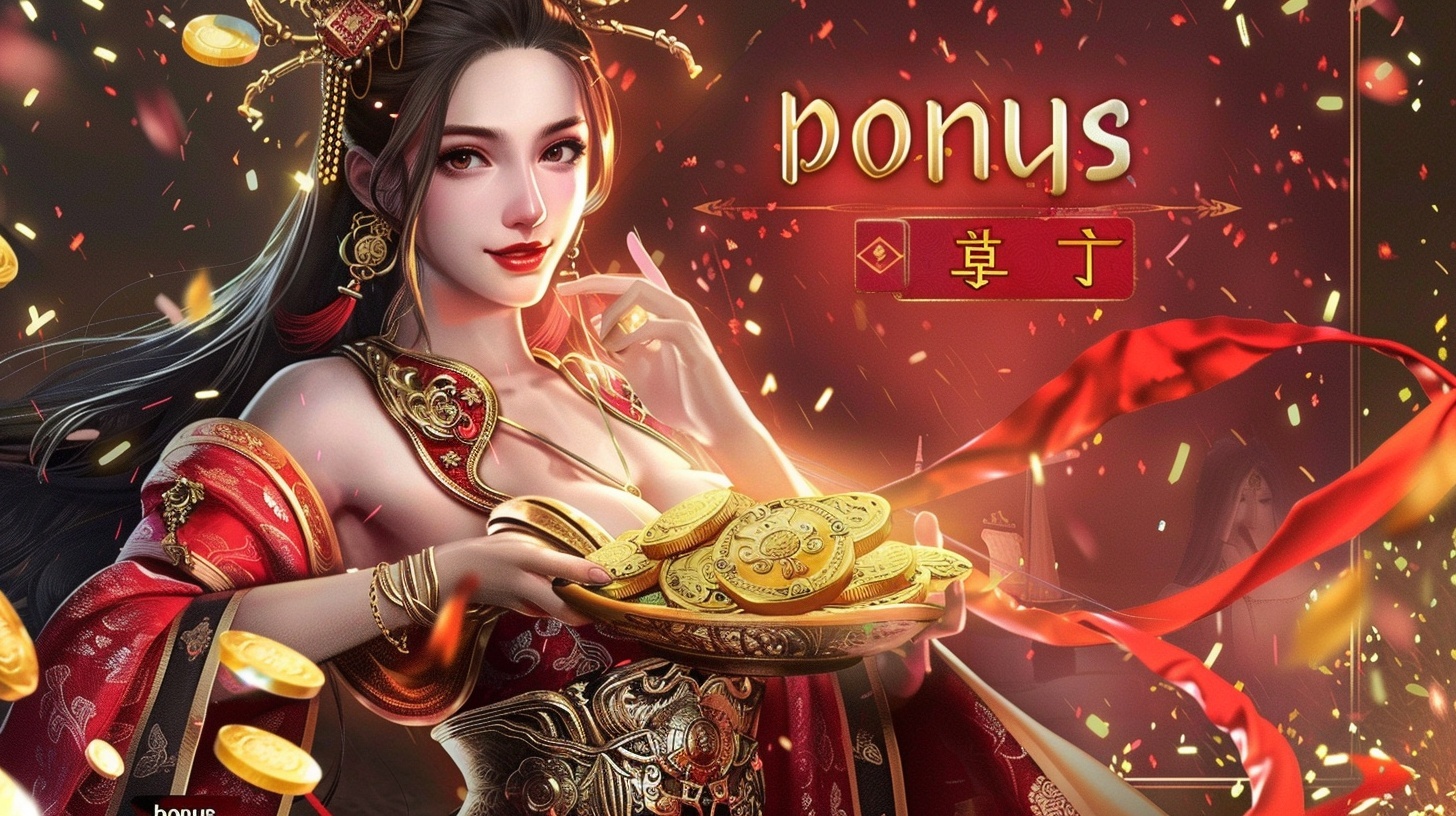 79bet.com