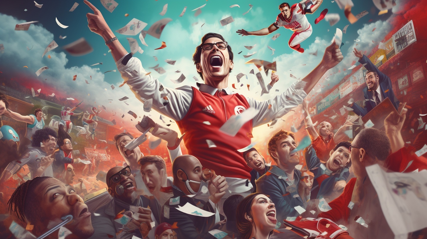 79bet.com