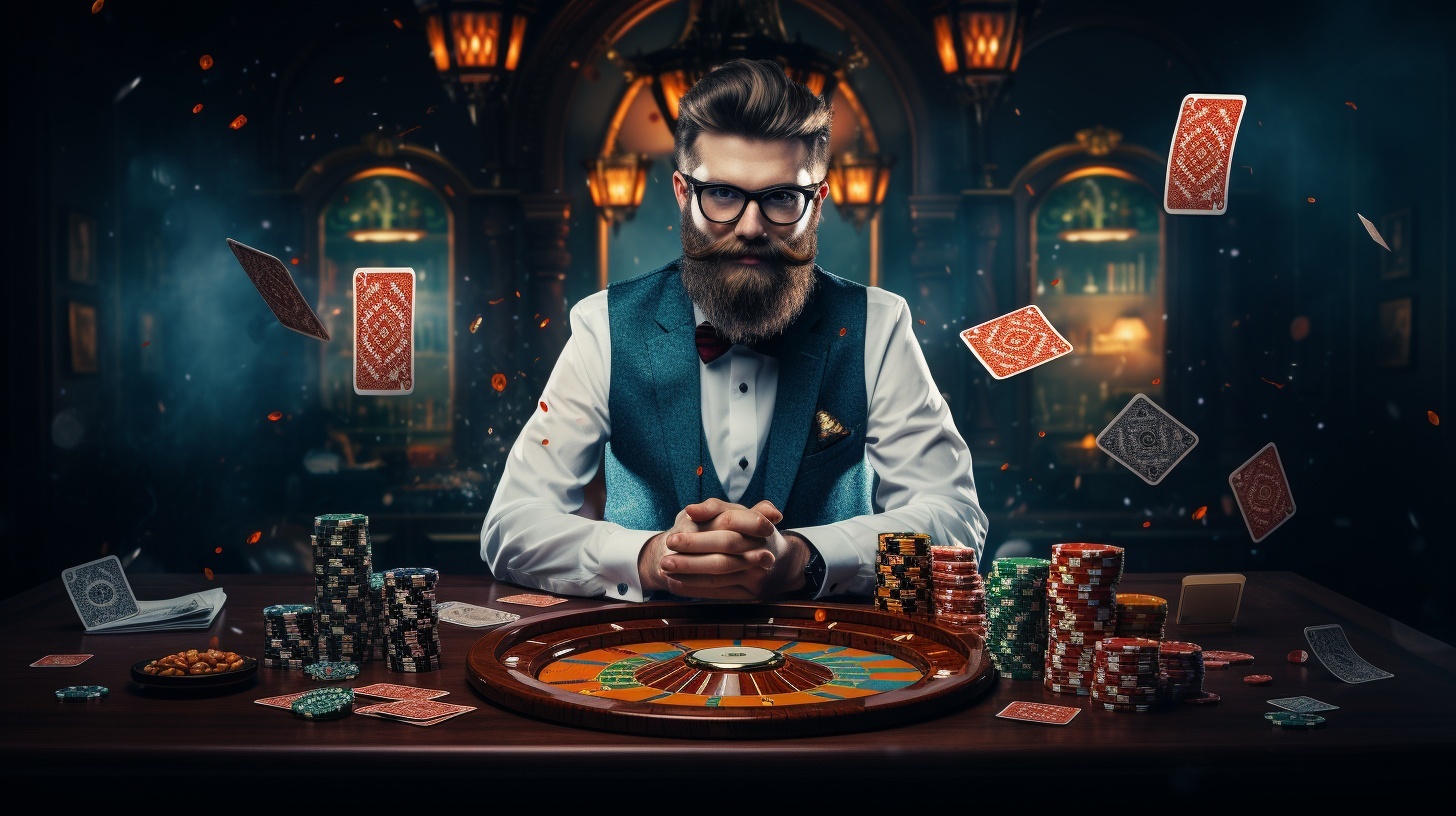 79bet.com