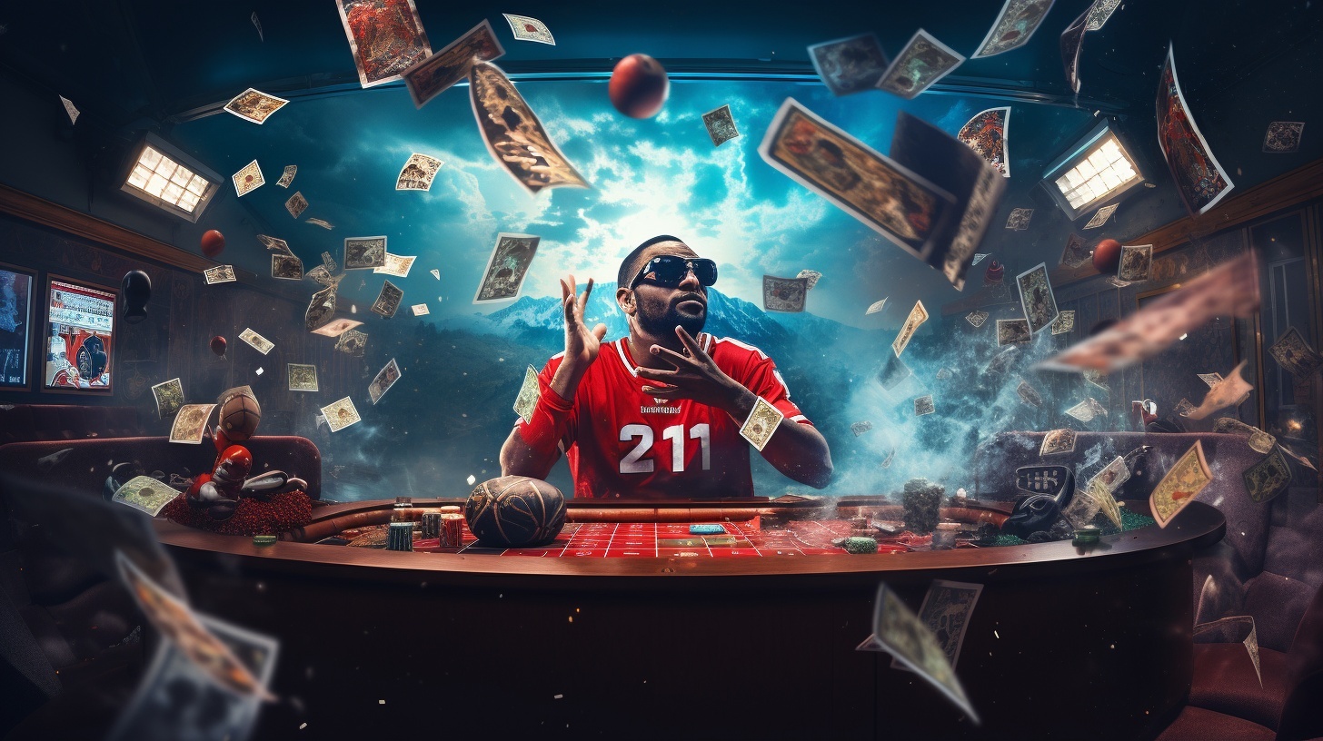 79bet.com