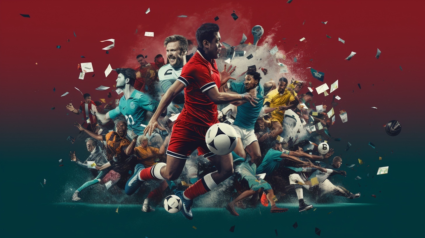 79bet.com