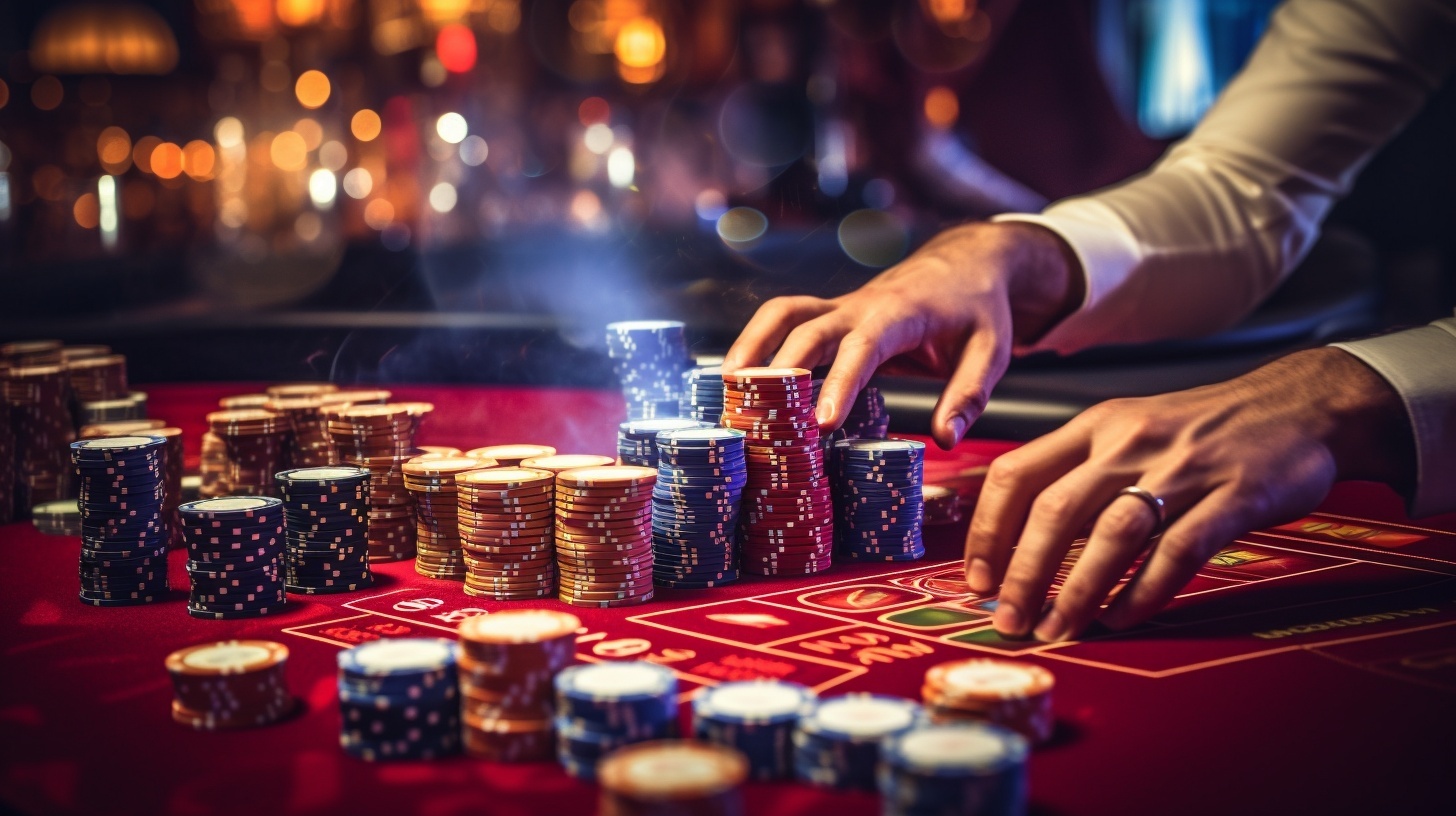 79bet.com