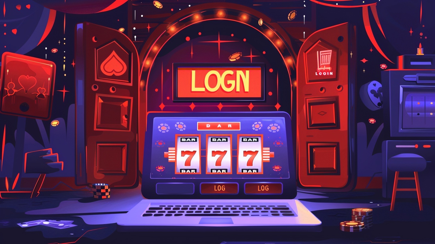 79bet.com
