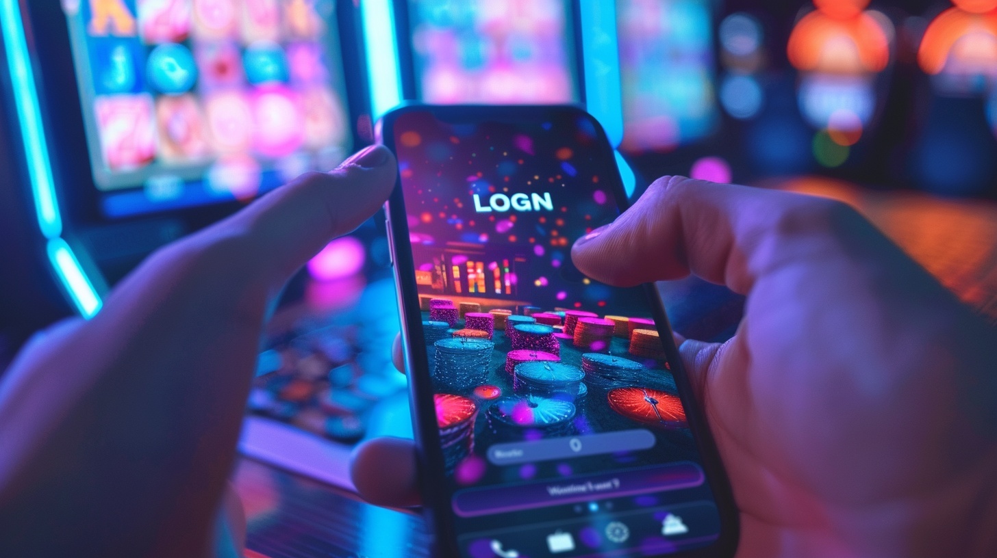 79bet.com