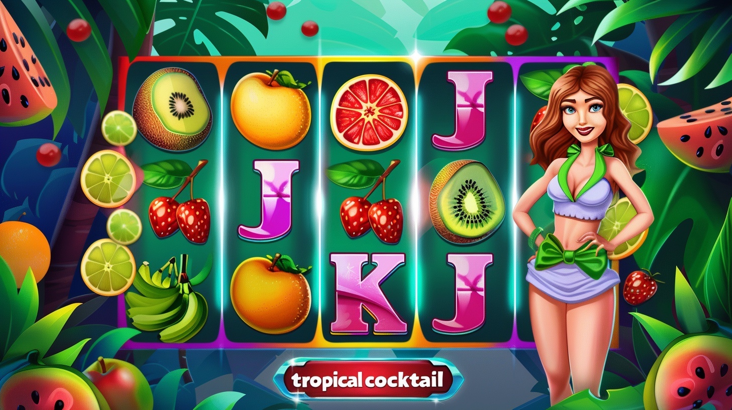 79bet.com