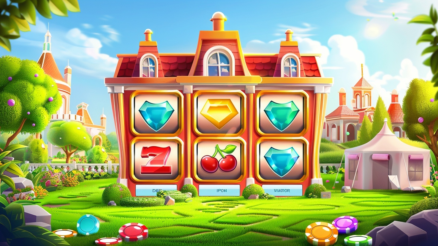 79bet.com