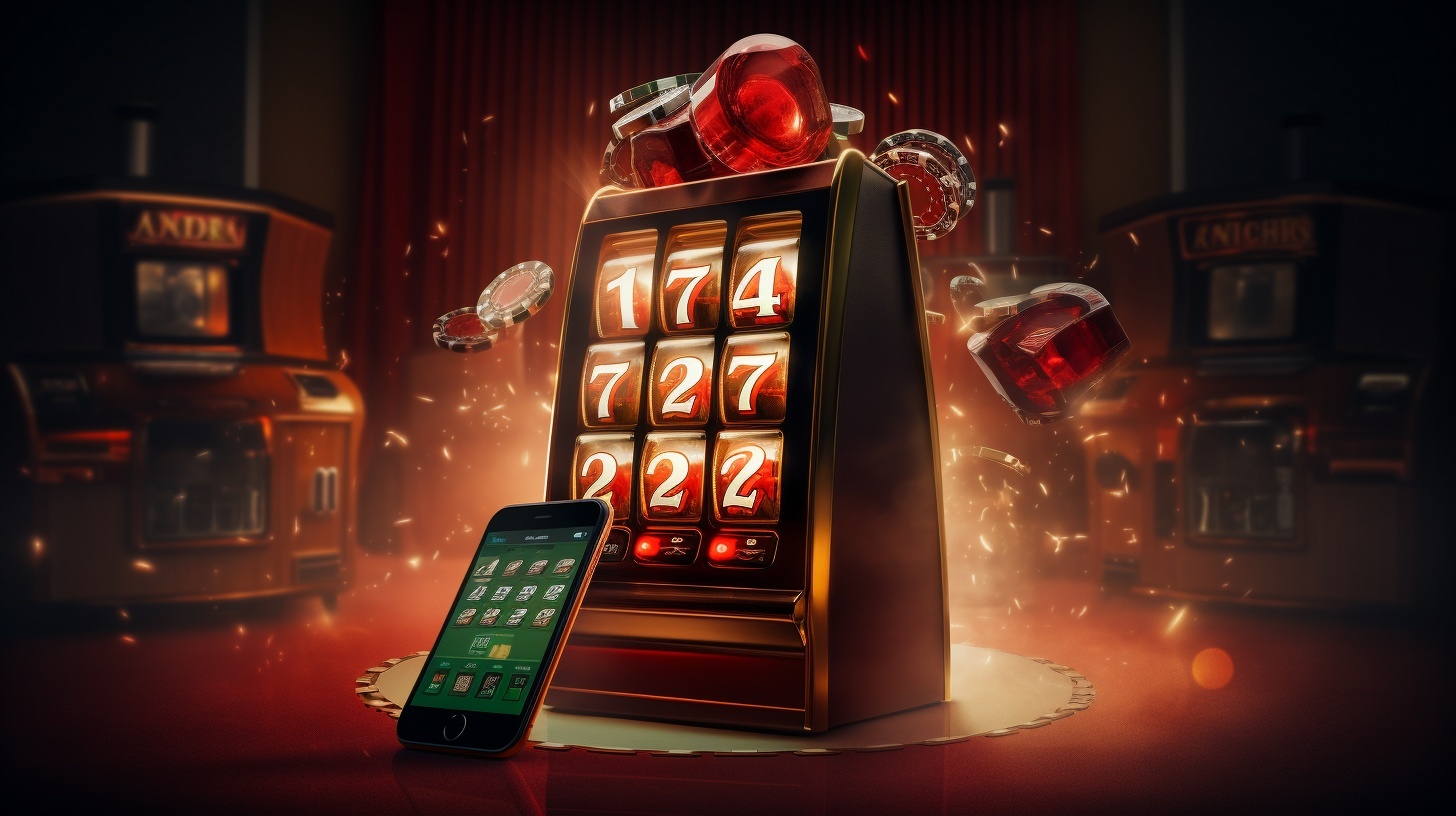 79bet.com