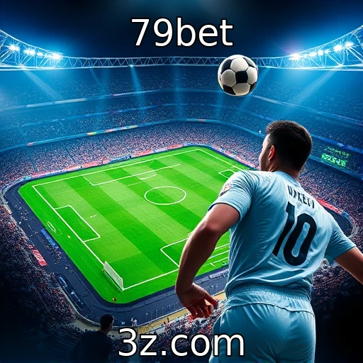 79bet Descubra os Melhores Métodos de Pagamento em Cassinos Online