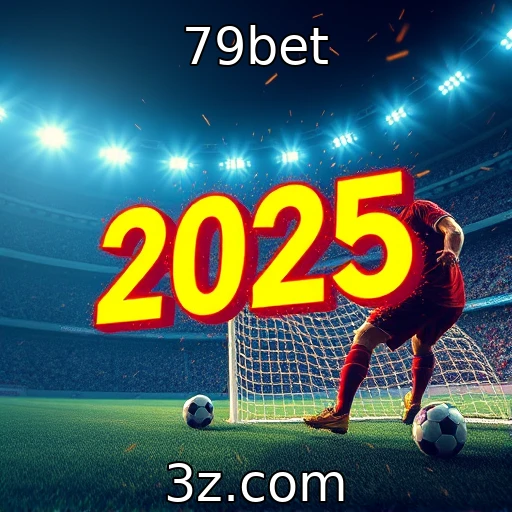 79bet As melhores estratégias para apostar em e-sports em 2025