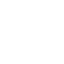 79bet.com