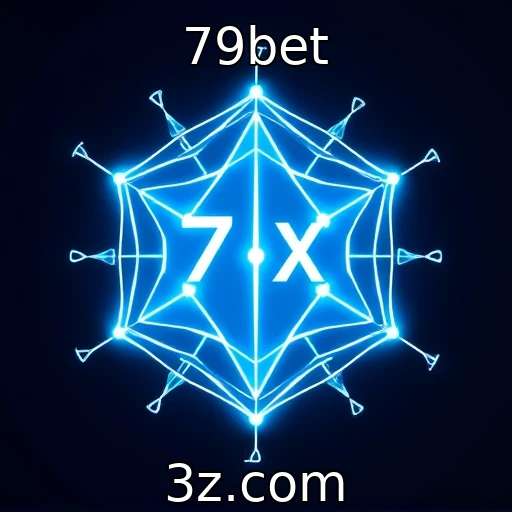 79bet Apostas Esportivas: Estratégias que Podem Aumentar Seus Lucros