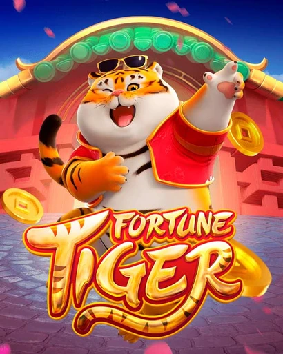 79bet.com