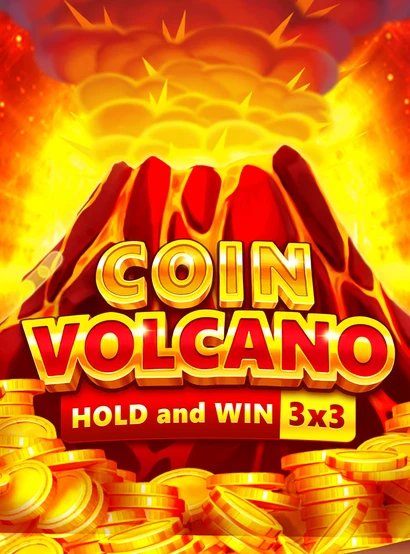 79bet.com