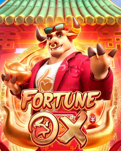 79bet.com