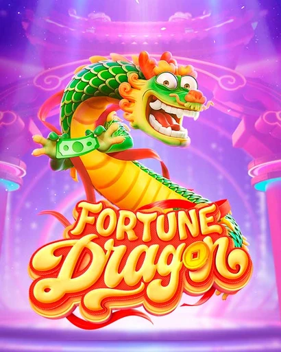 79bet.com