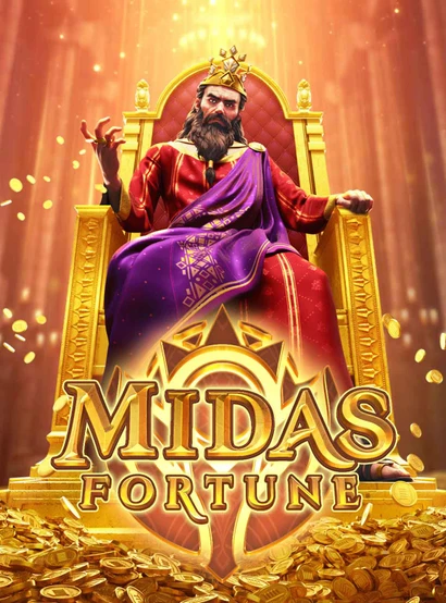 79bet.com