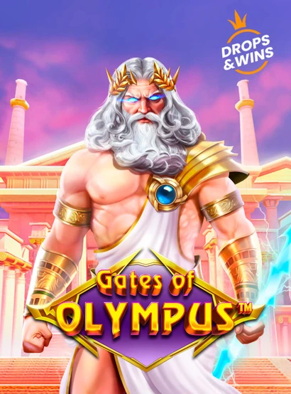 79bet.com