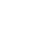 79bet.com