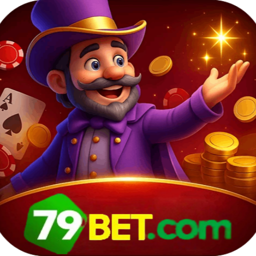 79bet logo