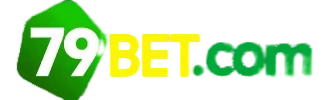 79bet logo