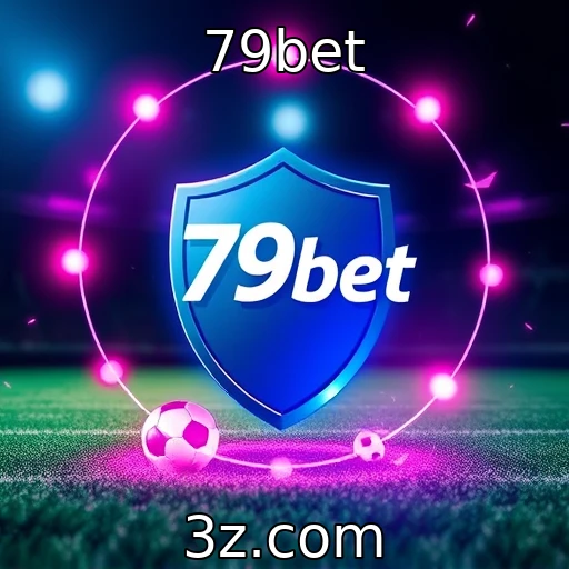 79bet Dicas inexpugnáveis para maximizar suas apostas em esportes