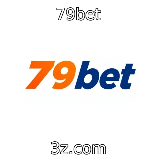 79bet Apostas Esportivas: Como Análises Profundas Podem Aumentar Seus Lucros