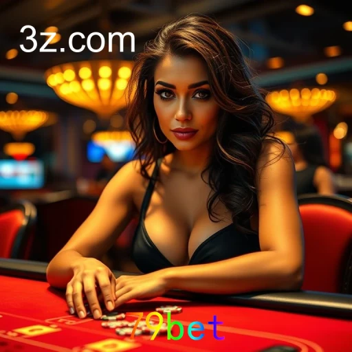 79bet Slots