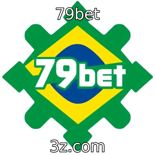 79bet Análise Profunda: As Chances e Estratégias nas Apostas Esportivas