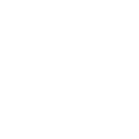79bet.com