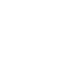79bet.com