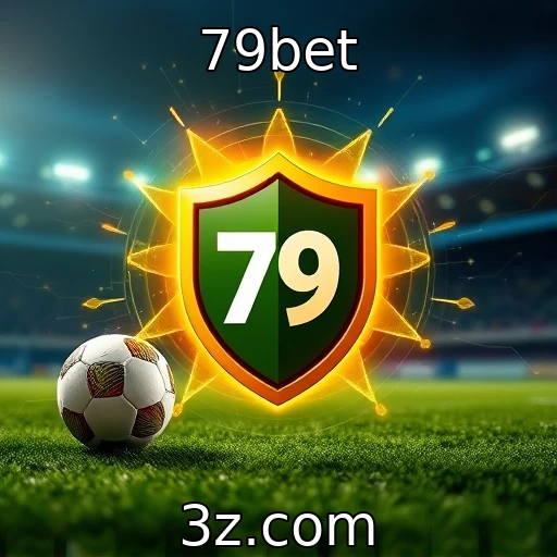 79bet Transforme suas apostas esportivas: dicas para análises precisas