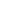 79bet.com